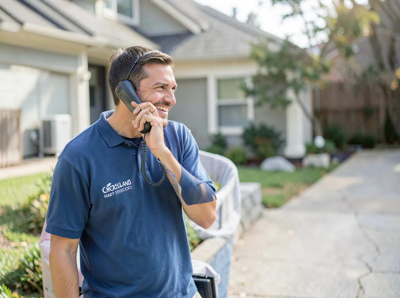 Heat Pump Installation Columbia, MD FAQs